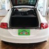 audi tt 2014 CFJ1748055 image 4