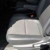 honda freed 2021 -HONDA 【野田 500】--Freed 6BA-GB5--GB5-3139795---HONDA 【野田 500】--Freed 6BA-GB5--GB5-3139795- image 10