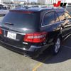 mercedes-benz e-class-station-wagon 2013 -MERCEDES-BENZ 【三重 302ﾃ2948】--Benz E Class Wagon 212255C-2A685218---MERCEDES-BENZ 【三重 302ﾃ2948】--Benz E Class Wagon 212255C-2A685218- image 7