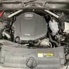 audi a4 2021 CFJ1821884 image 20
