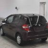 honda fit undefined -HONDA--Fit GE6-1591693---HONDA--Fit GE6-1591693- image 2