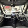 daihatsu tanto 2020 quick_quick_LA650S_LA650S-0075704 image 6