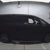 toyota vellfire 2024 -TOYOTA 【名古屋 307ﾐ4594】--Vellfire 6AA-AAHH40W--AAHH40-0012104---TOYOTA 【名古屋 307ﾐ4594】--Vellfire 6AA-AAHH40W--AAHH40-0012104- image 7