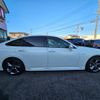 toyota crown-hybrid 2018 CFJ1542110 image 12