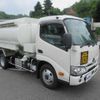 hino dutro 2024 CFJ1604247 image 3