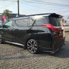 toyota alphard 2020 -TOYOTA--Alphard 3BA-AGH30W--AGH30-9003798---TOYOTA--Alphard 3BA-AGH30W--AGH30-9003798- image 4