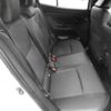 toyota yaris-cross 2025 -TOYOTA 【香川 300ﾙ9597】--Yaris Cross MXPJ10--3182923---TOYOTA 【香川 300ﾙ9597】--Yaris Cross MXPJ10--3182923- image 12