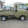 daihatsu hijet-truck 2024 -DAIHATSU--Hijet Truck 3BD-S510P--S510P-0563***---DAIHATSU--Hijet Truck 3BD-S510P--S510P-0563***- image 4