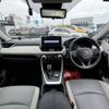 toyota rav4 2020 quick_quick_6BA-MXAA54_MXAA54-4012601 image 3