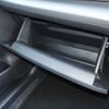 toyota aqua 2022 CFJ1759138 image 13