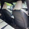lexus nx 2023 -LEXUS 【つくば 300ﾙ9027】--Lexus NX 6AA-AAZH20--AAZH20-1007557---LEXUS 【つくば 300ﾙ9027】--Lexus NX 6AA-AAZH20--AAZH20-1007557- image 46