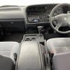 toyota hiace-van 2001 -TOYOTA--Hiace Van KG-LH178V--LH178-1011284---TOYOTA--Hiace Van KG-LH178V--LH178-1011284- image 9