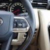 toyota land-cruiser 2023 25631206 image 34