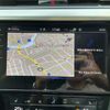 volkswagen arteon 2021 -VOLKSWAGEN--VW Arteon 3BA-3HDNUF--WVWZZZ3HZME011330---VOLKSWAGEN--VW Arteon 3BA-3HDNUF--WVWZZZ3HZME011330- image 17