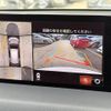 mazda cx-5 2019 quick_quick_KF5P_KF5P-304731 image 7