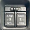 honda n-box 2015 -HONDA--N BOX DBA-JF1--JF1-1656678---HONDA--N BOX DBA-JF1--JF1-1656678- image 5