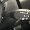 toyota roomy 2017 CFJ1751854 image 7
