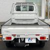 mitsubishi minicab-truck 2021 -MITSUBISHI--Minicab Truck EBD-DS16T--DS16T-524576---MITSUBISHI--Minicab Truck EBD-DS16T--DS16T-524576- image 11