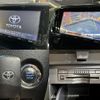 toyota vellfire 2015 quick_quick_DBA-AGH30W_AGH30-0004664 image 5