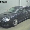 subaru legacy-touring-wagon 2006 -SUBARU 【石川 334ﾒ501】--Legacy Wagon BP5-123558---SUBARU 【石川 334ﾒ501】--Legacy Wagon BP5-123558- image 1