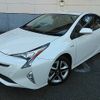 toyota prius 2016 -TOYOTA--Prius DAA-ZVW51--ZVW51-8012644---TOYOTA--Prius DAA-ZVW51--ZVW51-8012644- image 1