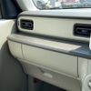 suzuki alto-lapin 2019 -SUZUKI--Alto Lapin DBA-HE33S--HE33S-225972---SUZUKI--Alto Lapin DBA-HE33S--HE33S-225972- image 22
