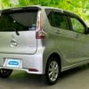 nissan dayz 2019 CFJ1514808 image 3