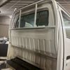 suzuki carry-truck 1995 CFJ1755056 image 19