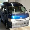 toyota hiace-van 2006 -TOYOTA--Hiace Van KDH200K-0039751---TOYOTA--Hiace Van KDH200K-0039751- image 5