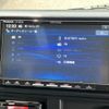 toyota dyna-truck 2024 quick_quick_3BF-TRY230_TRY230-0514161 image 7
