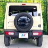 suzuki jimny 2018 -SUZUKI--Jimny 3BA-JB64W--JB64W-113045---SUZUKI--Jimny 3BA-JB64W--JB64W-113045- image 15