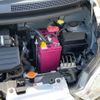 daihatsu mira-e-s 2020 -DAIHATSU--Mira e:s LA350S--LA350S-0207633---DAIHATSU--Mira e:s LA350S--LA350S-0207633- image 39
