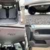 toyota sienta 2009 CFJ1633859 image 7