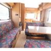 toyota camroad 1997 CFJ6596653 image 3
