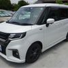 suzuki solio 2023 -SUZUKI 【高崎 534】--Solio MA47S--MA47S-101780---SUZUKI 【高崎 534】--Solio MA47S--MA47S-101780- image 33