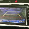 toyota harrier 2014 quick_quick_DBA-ZSU60W_ZSU60-0028093 image 9