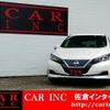 nissan leaf 2020 quick_quick_ZAA-ZE1_ZE1-095470 image 2
