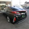 toyota prius-phv 2017 -TOYOTA--Prius PHV ZVW52--3015947---TOYOTA--Prius PHV ZVW52--3015947- image 19