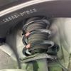 daihatsu tanto 2014 quick_quick_LA600S_LA600S-0099137 image 20