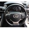 lexus is 2017 CFJ1676024 image 18