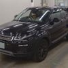 land-rover range-rover-evoque 2019 quick_quick_DBA-LV2XB_SALVA2AX7KH327485 image 5