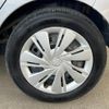 daihatsu mira-e-s 2020 GOO_JP_700055065930250619004 image 7
