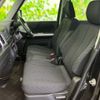 suzuki spacia 2017 CFJ1803633 image 7