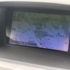 honda odyssey 2013 CFJ1549436 image 9