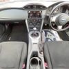 subaru brz 2017 CFJ1795668 image 3