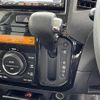 nissan roox 2010 -NISSAN--Roox DBA-ML21S--ML21S-510141---NISSAN--Roox DBA-ML21S--ML21S-510141- image 3