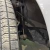 daihatsu move-canbus 2017 -DAIHATSU--Move Canbus DBA-LA810S--LA810S-0011813---DAIHATSU--Move Canbus DBA-LA810S--LA810S-0011813- image 20