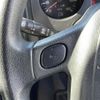 mitsubishi pajero-mini 1998 CFJ1768197 image 20
