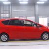 toyota prius-α 2015 -TOYOTA--Prius α ZVW41W-3396921---TOYOTA--Prius α ZVW41W-3396921- image 4