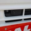 mitsubishi minicab-truck 2019 -MITSUBISHI--Minicab Truck DS16T--387141---MITSUBISHI--Minicab Truck DS16T--387141- image 11